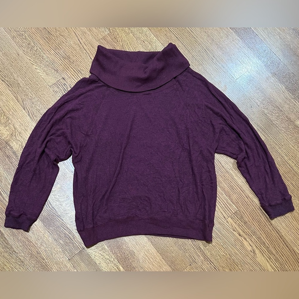 Women’s Sweater - Express